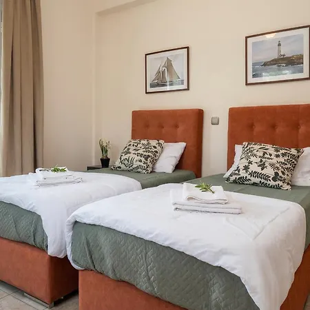 Giardino By Dadovillas Villa