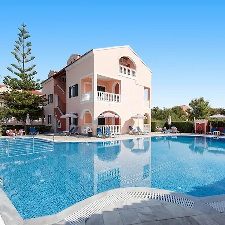 Giardino By Dadovillas Villa *